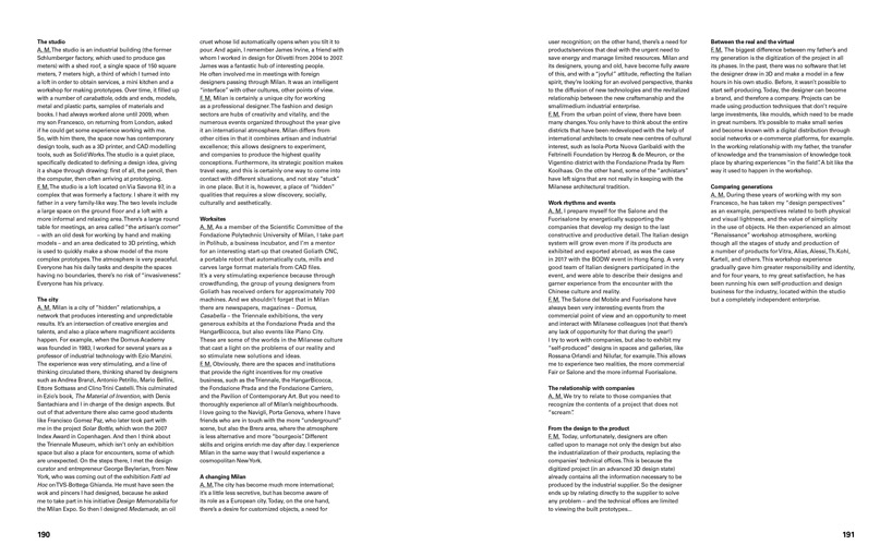 the-design-city-captures-creative-spirit-of-milan-designboom-2