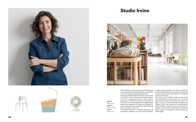 the-design-city-captures-creative-spirit-of-milan-designboom-20