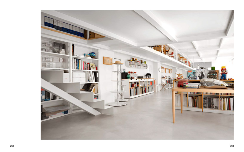 the-design-city-captures-creative-spirit-of-milan-designboom-21