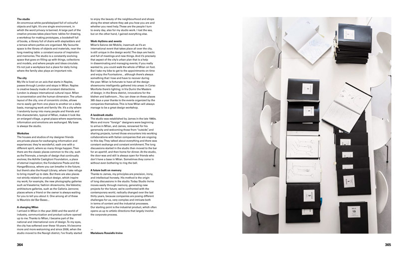 the-design-city-captures-creative-spirit-of-milan-designboom-22