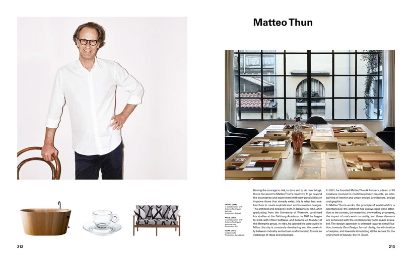 the-design-city-captures-creative-spirit-of-milan-designboom-23