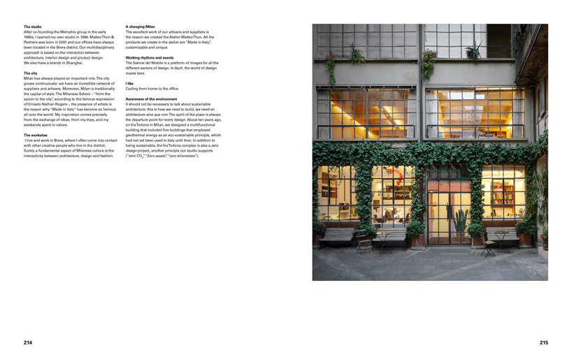 the-design-city-captures-creative-spirit-of-milan-designboom-24