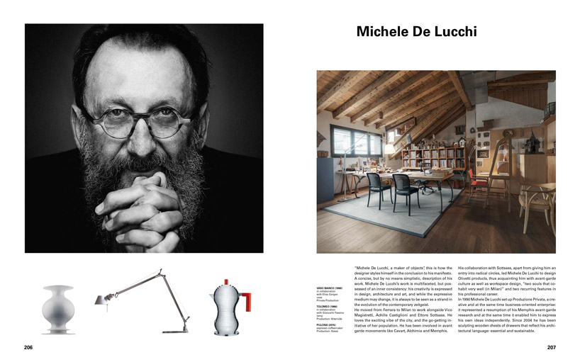 the-design-city-captures-creative-spirit-of-milan-designboom-25