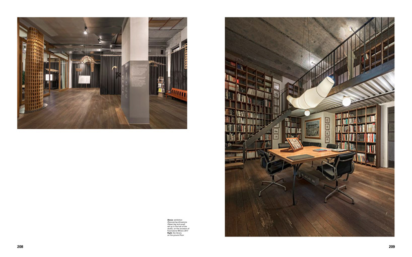 the-design-city-captures-creative-spirit-of-milan-designboom-26