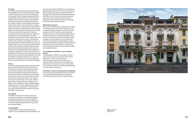 the-design-city-captures-creative-spirit-of-milan-designboom-27