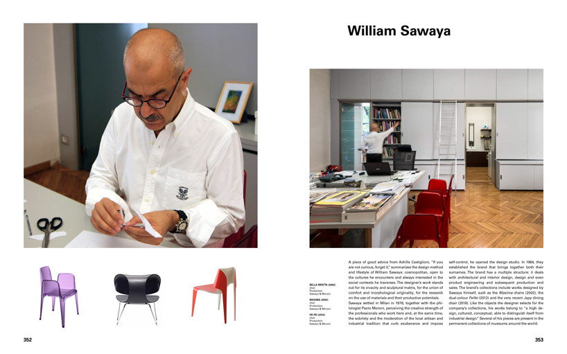 the-design-city-captures-creative-spirit-of-milan-designboom-28