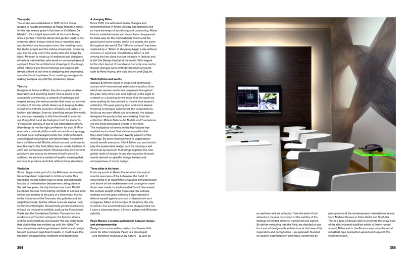 the-design-city-captures-creative-spirit-of-milan-designboom-29