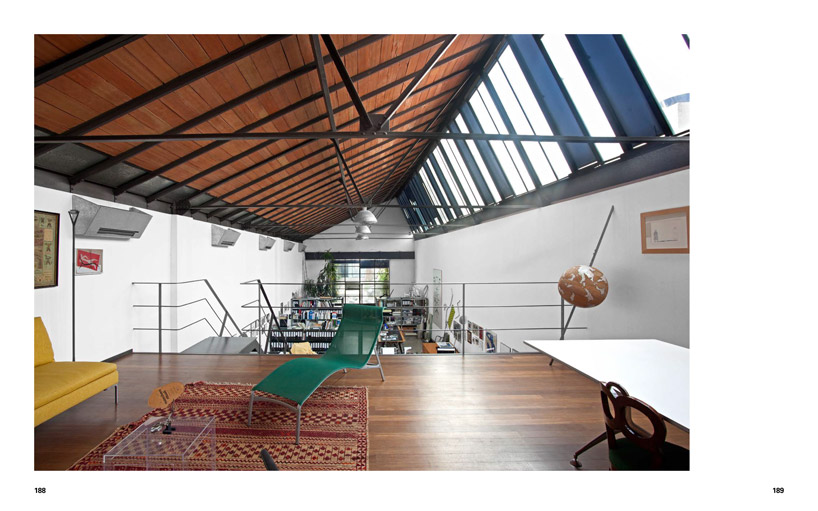 the-design-city-captures-creative-spirit-of-milan-designboom-3