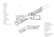 the fogo island inn opens its doors