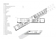 the fogo island inn opens its doors