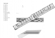 the fogo island inn opens its doors