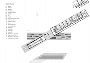 the fogo island inn opens its doors