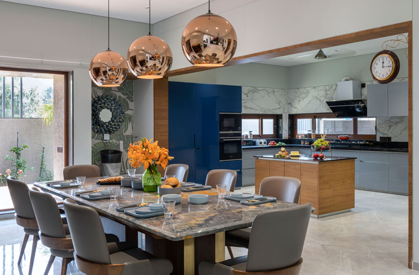 the-grid-architects-pixel-house-india-designboom-22