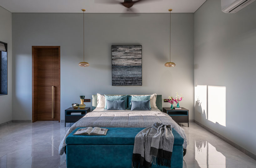 the-grid-architects-pixel-house-india-designboom-24