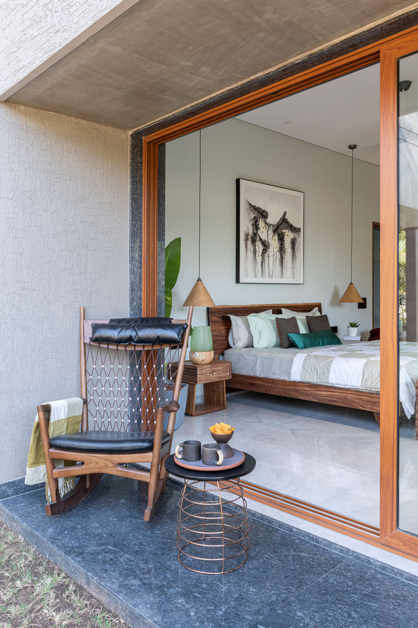 the-grid-architects-pixel-house-india-designboom-27