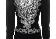 the met costume institute exhibition about time designboom