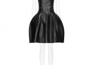 the met costume institute exhibition about time designboom