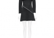 the met costume institute exhibition about time designboom