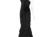 the met costume institute exhibition about time designboom