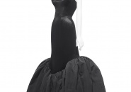 the met costume institute exhibition about time designboom