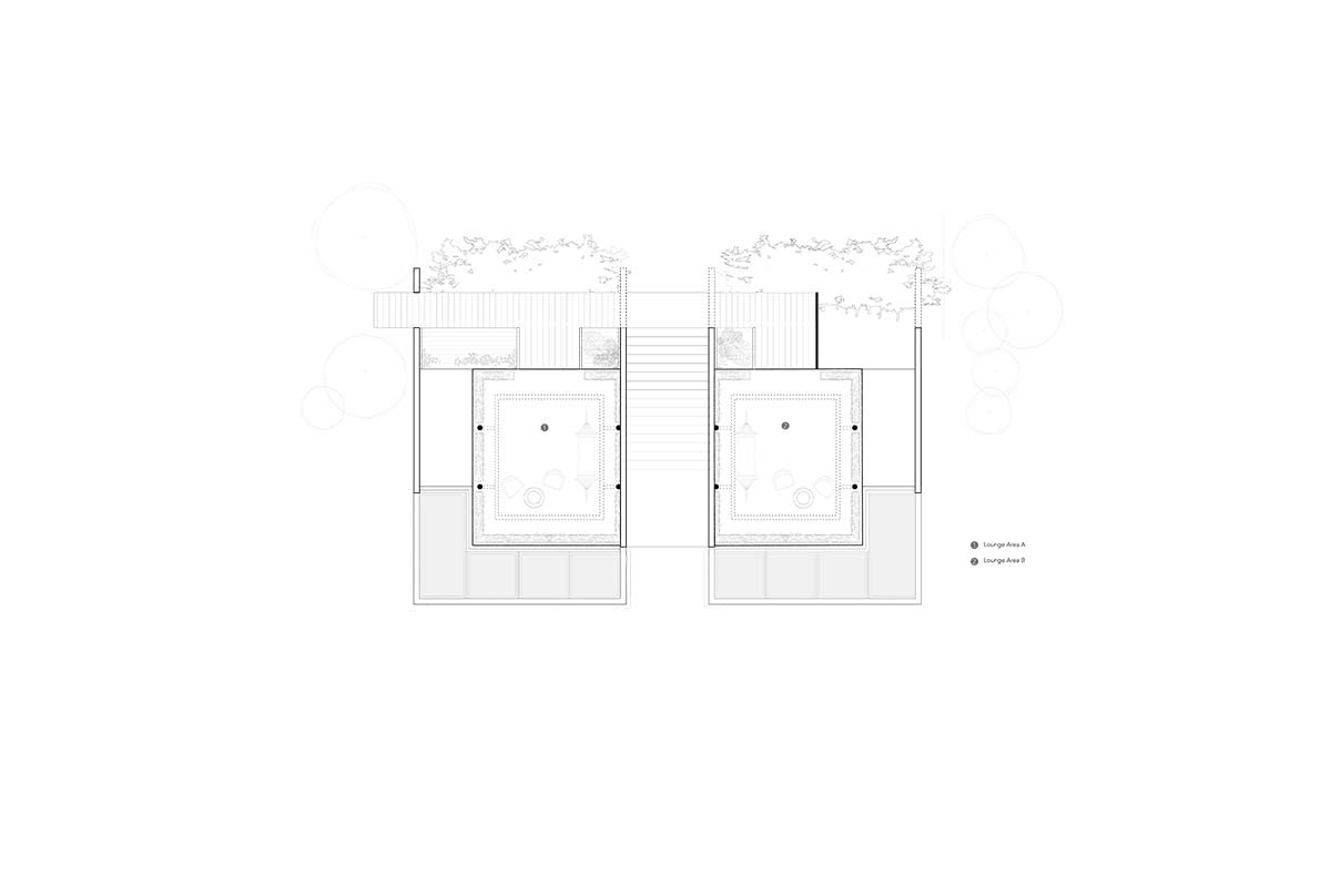 ENG - J0530_PLANTAS H1-H2-A06