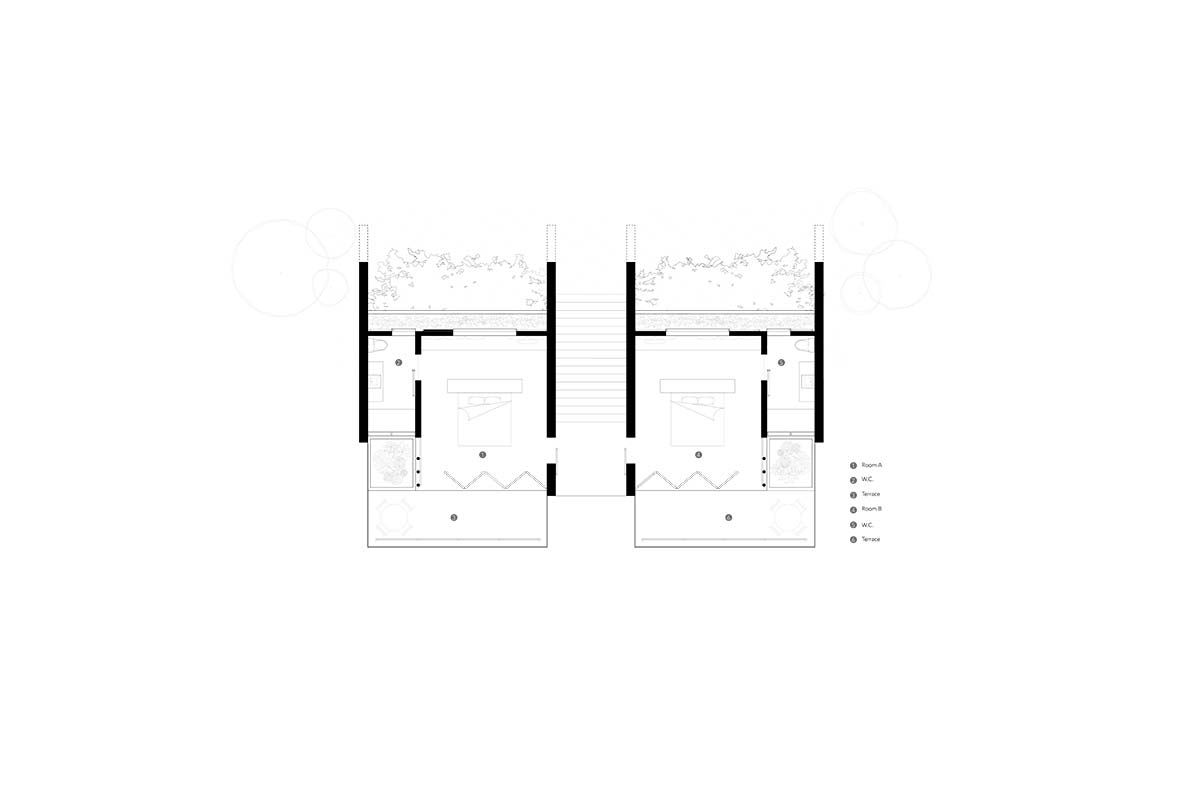ENG - J0530_PLANTAS H1-H2-A04
