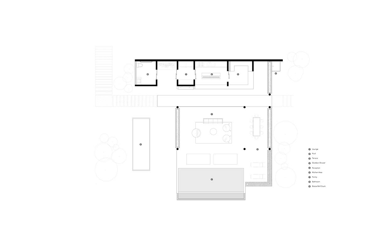 ENG - J0530_AREA SOCIAL-A21