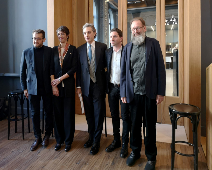 voce-aimo-nadia-milan-designboom-818-10