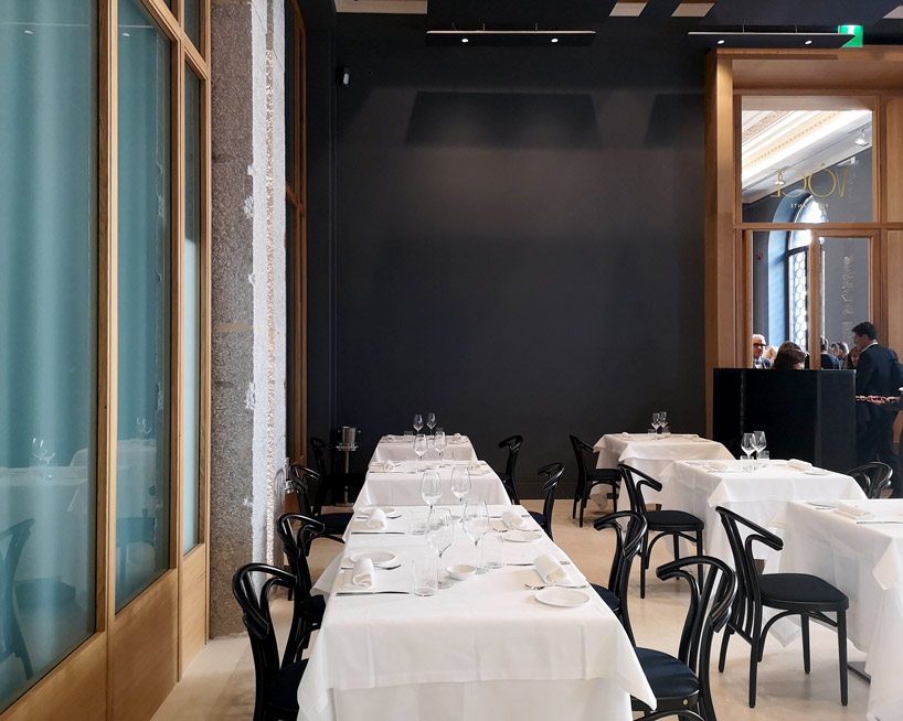 voce-aimo-nadia-milan-designboom-818-15