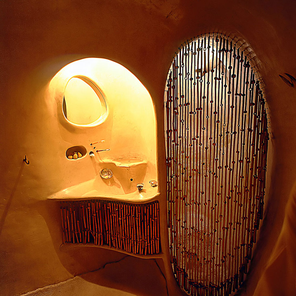 the-organic-house-javier-senosiain-underground-mexico-designboom-7