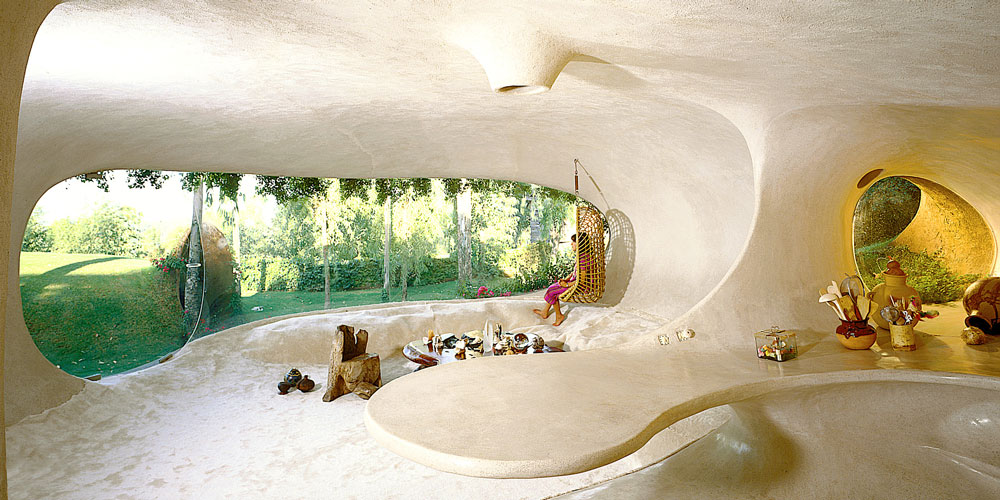 the-organic-house-javier-senosiain-underground-mexico-designboom-9