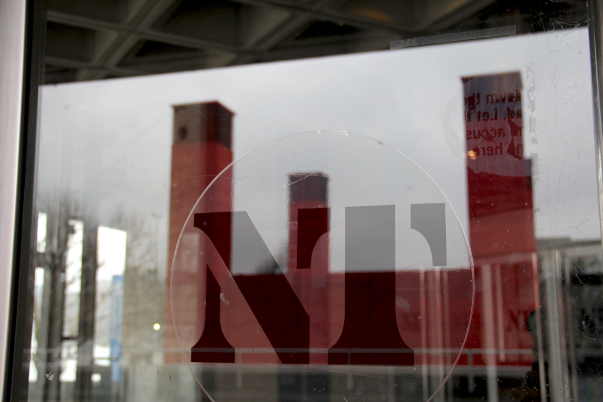 haworth tompkins: the shed opens in london 