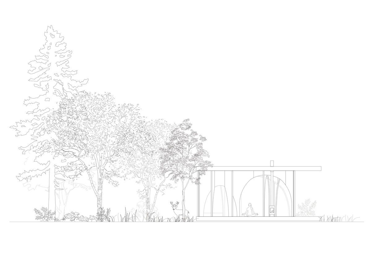 the-way-we-build-forest-cabin-retreat-designboom-011