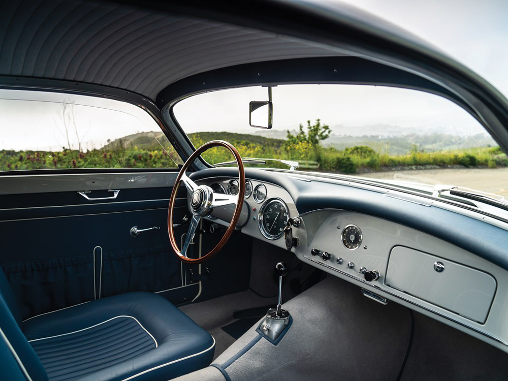 1956-maserati-a6g-2000-berlinetta-zagato-sothebys-auction-designboom-1