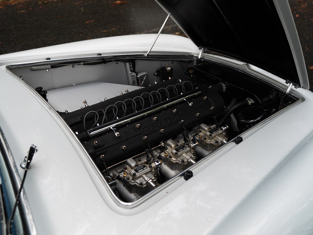 1956-maserati-a6g-2000-berlinetta-zagato-sothebys-auction-designboom-2