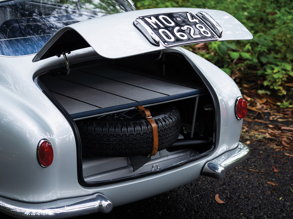 1956-maserati-a6g-2000-berlinetta-zagato-sothebys-auction-designboom-6