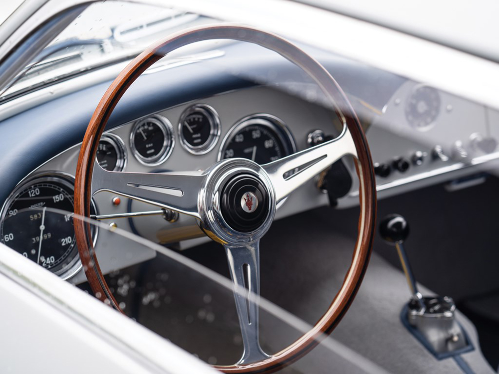 1956-maserati-a6g-2000-berlinetta-zagato-sothebys-auction-designboom-7
