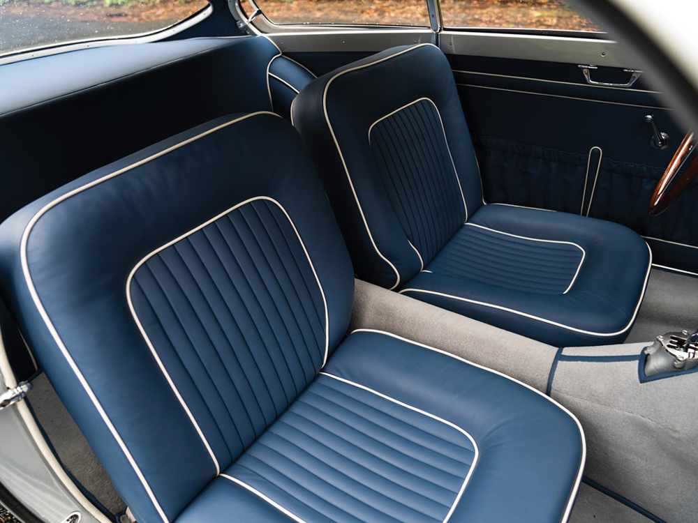 1956-maserati-a6g-2000-berlinetta-zagato-sothebys-auction-designboom-8