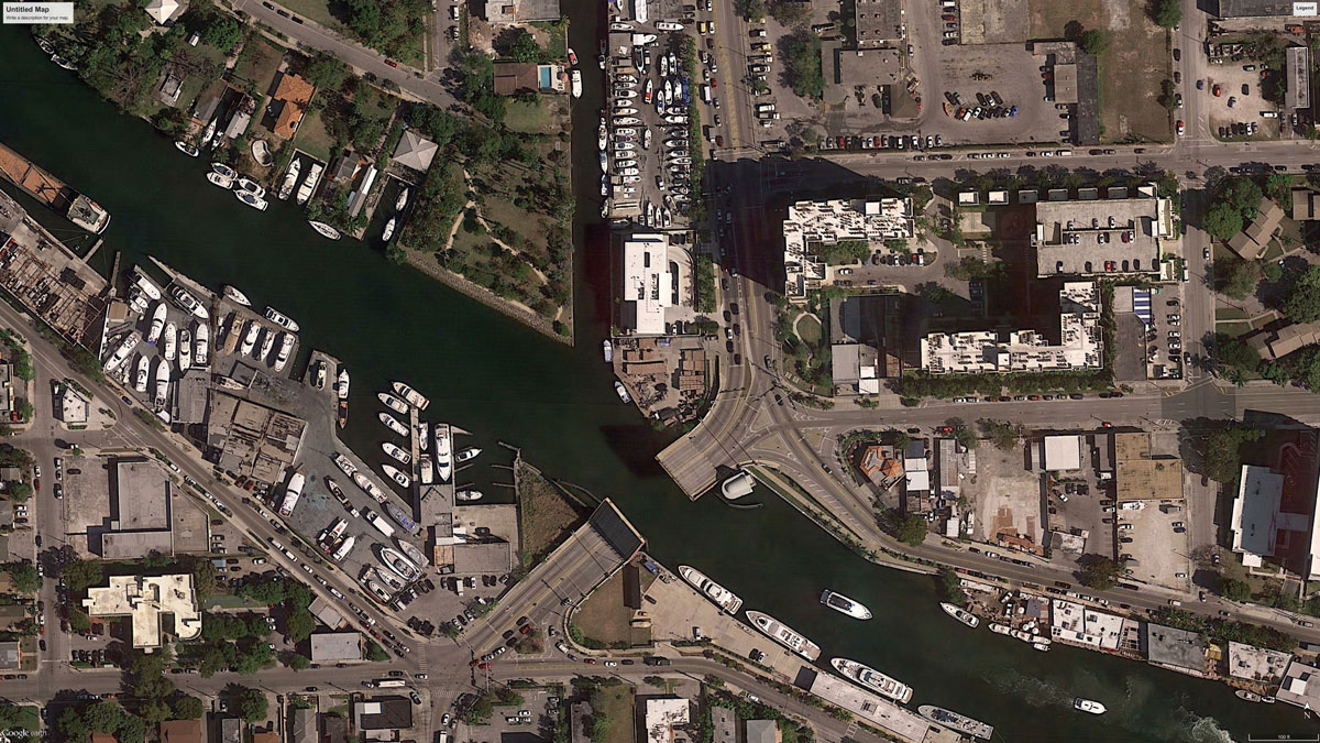 oppenheim-architecture-glf-headquarters-designboom-51