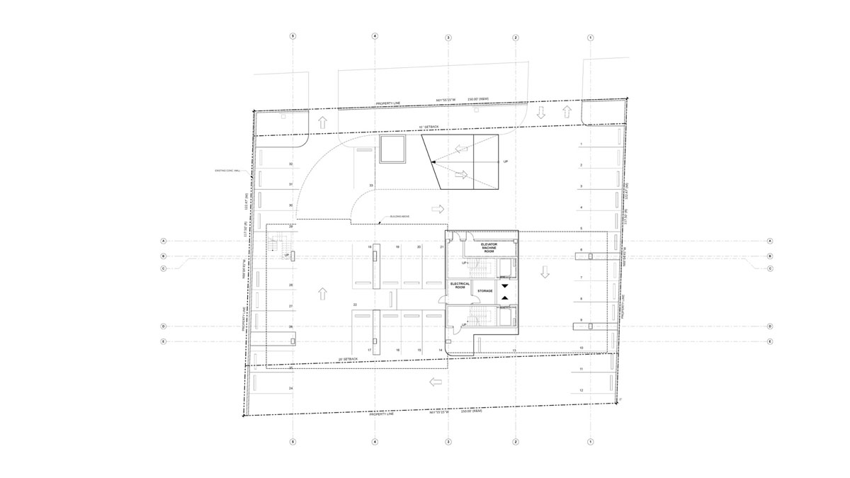 oppenheim-architecture-glf-headquarters-designboom-52