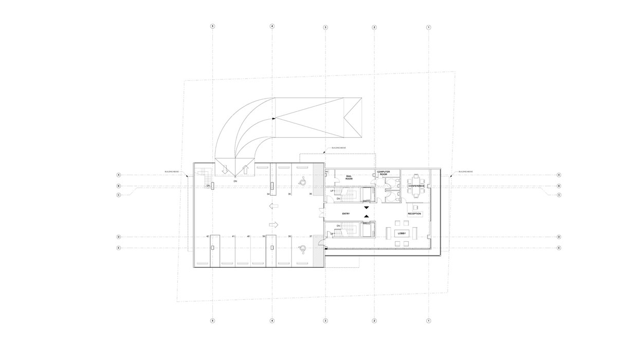 oppenheim-architecture-glf-headquarters-designboom-53