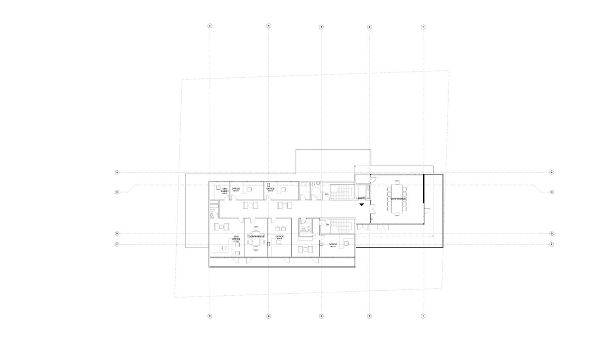 oppenheim-architecture-glf-headquarters-designboom-55