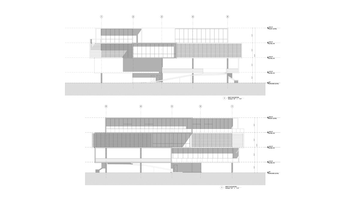 oppenheim-architecture-glf-headquarters-designboom-56