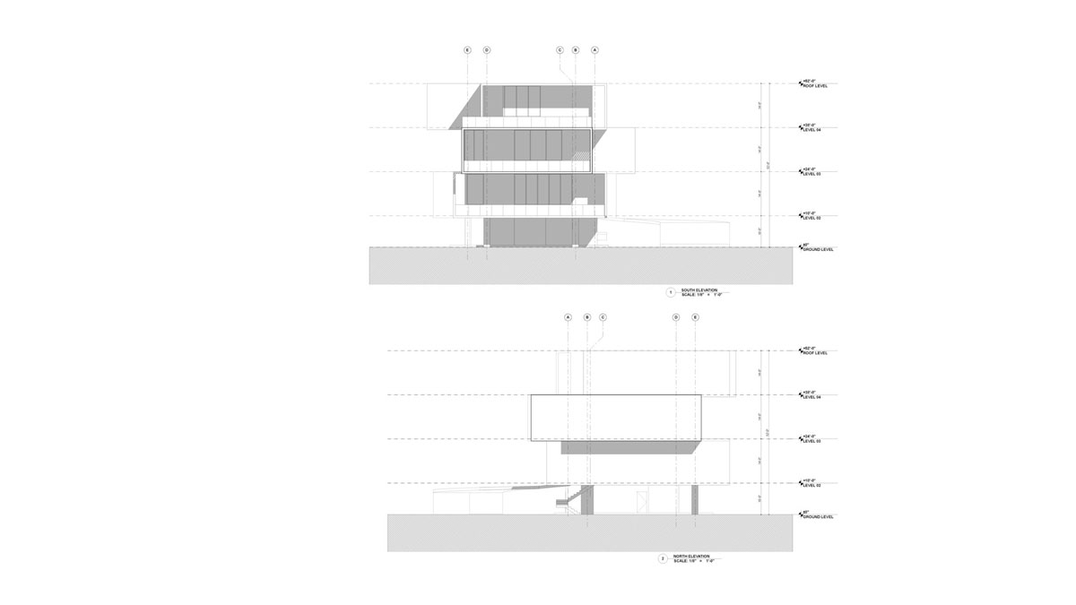 oppenheim-architecture-glf-headquarters-designboom-57