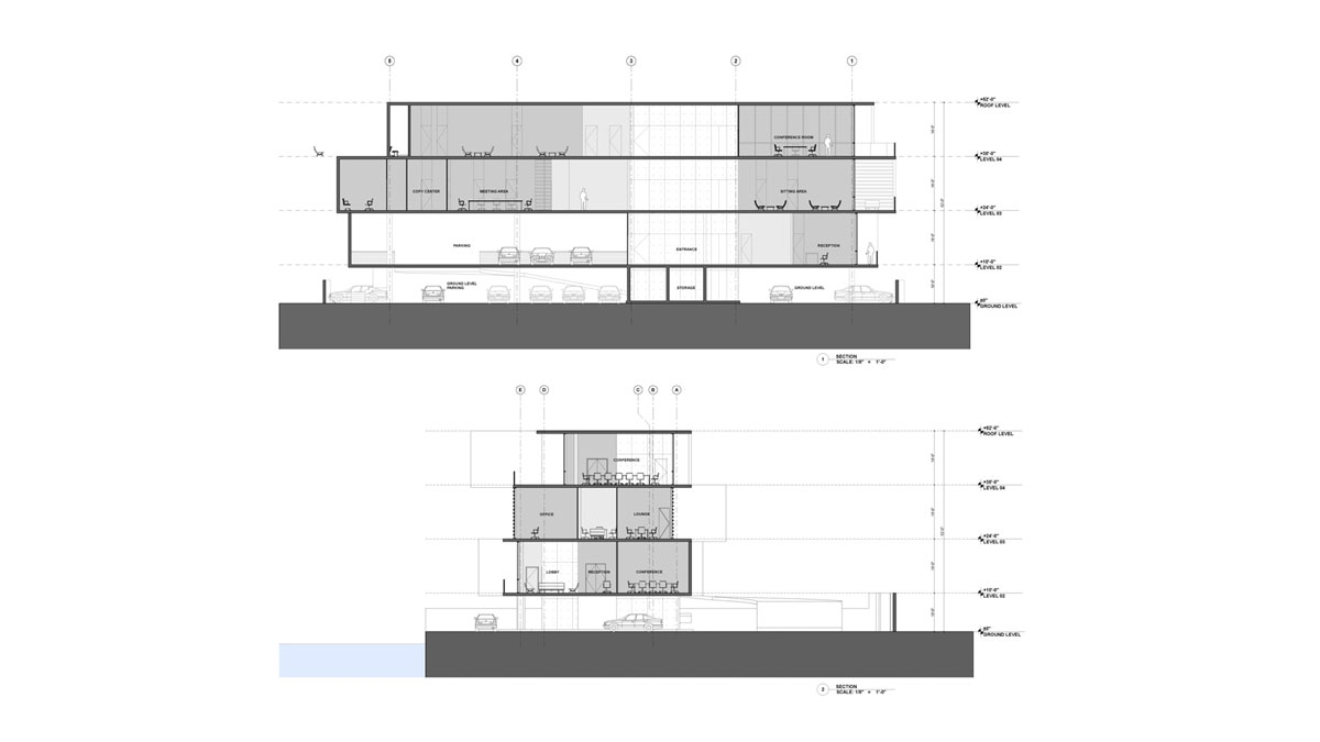 oppenheim-architecture-glf-headquarters-designboom-58