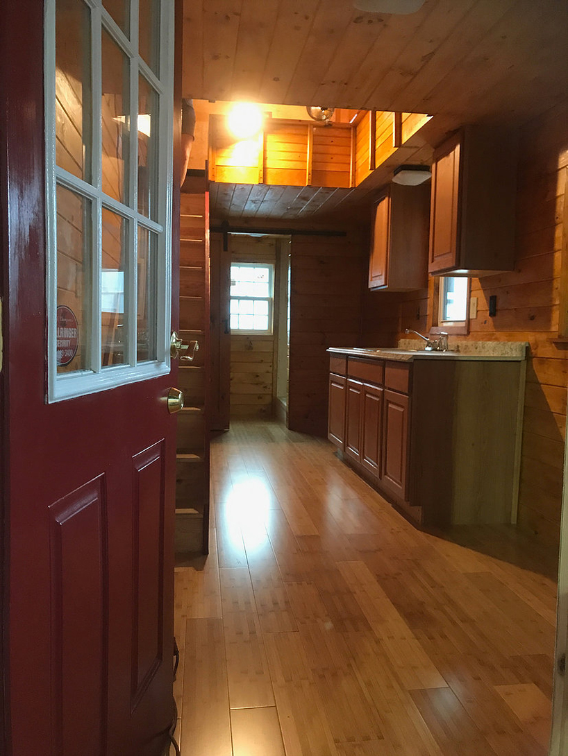 tiny-house-on-wheels-second-story-designboom-2