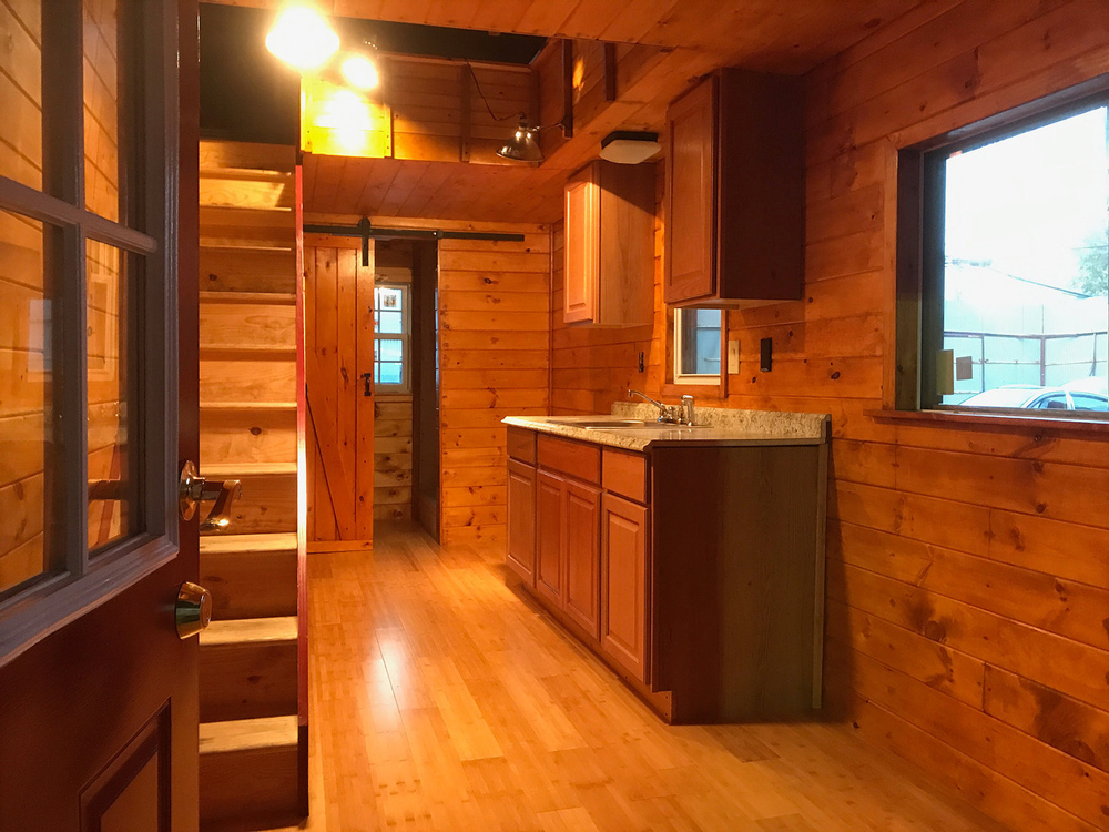 tiny-house-on-wheels-second-story-designboom-4