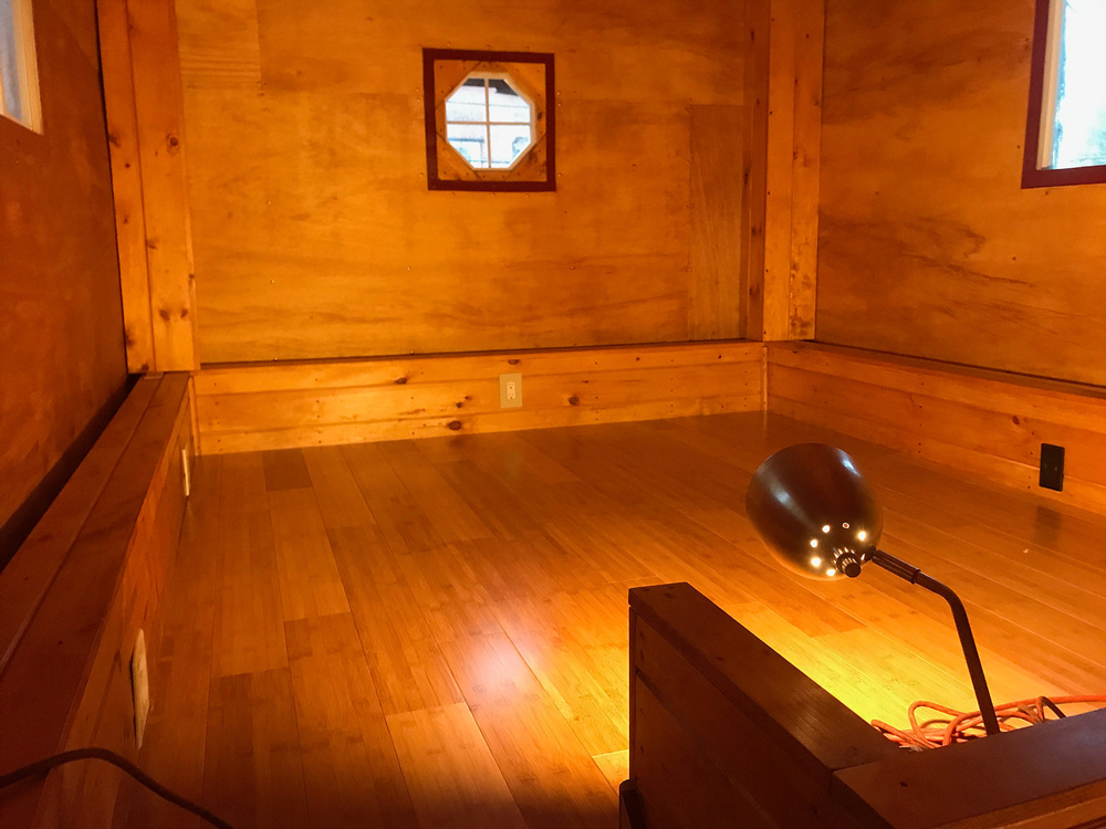 tiny-house-on-wheels-second-story-designboom-9
