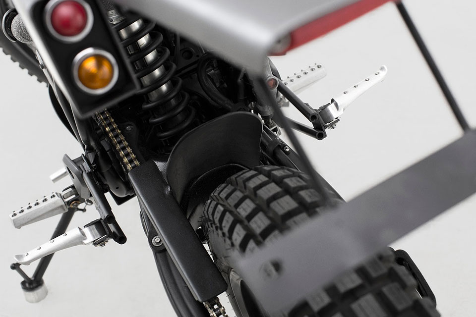 image courtesy of thrive motorcycles