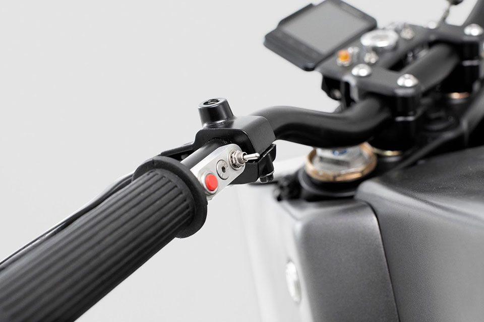 image courtesy of thrive motorcycles
